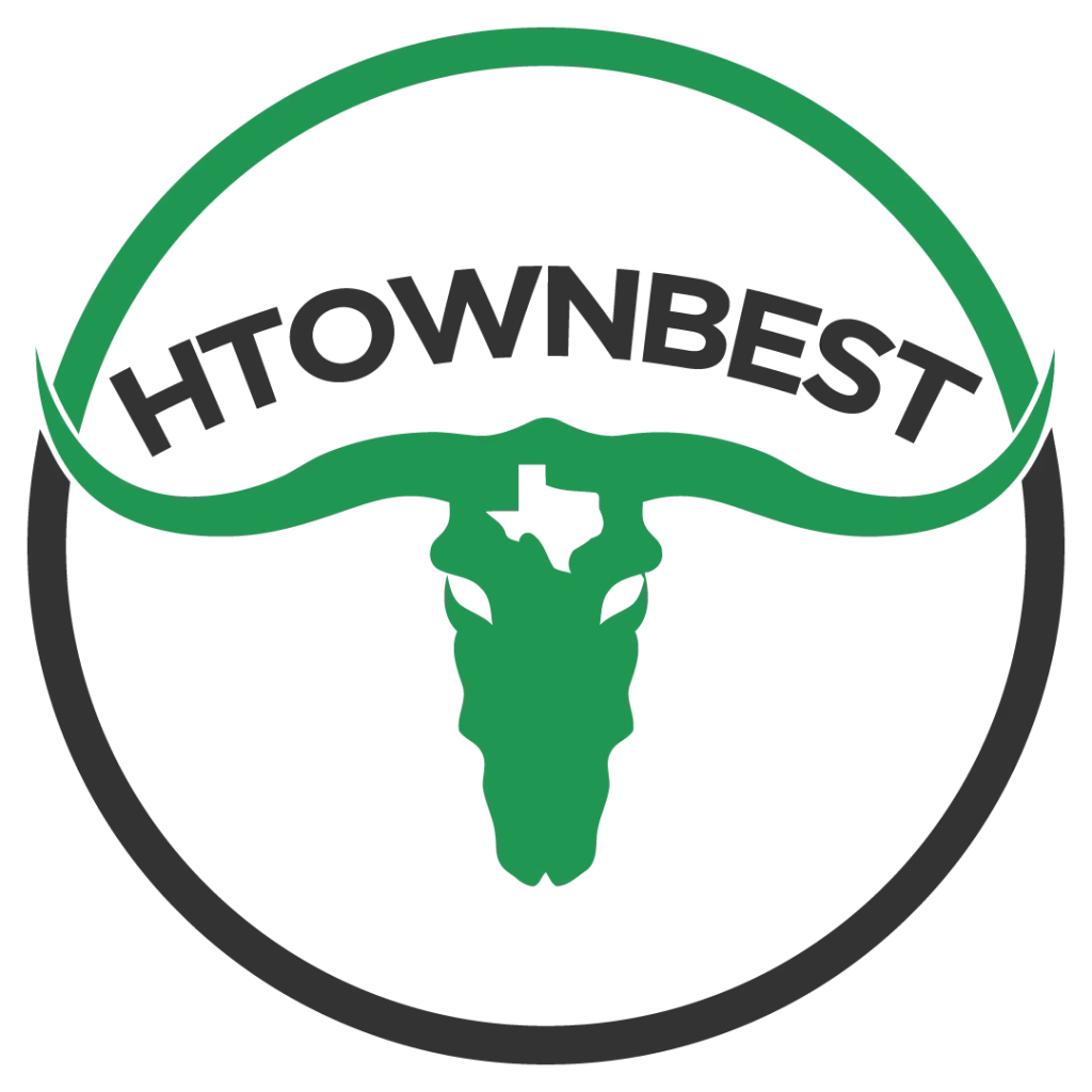 HtownBest